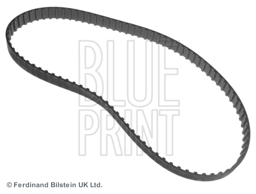 Timing Belt